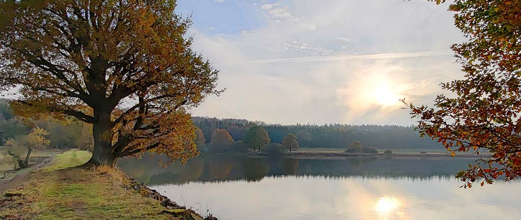 Willkommen bei VulkanWetter