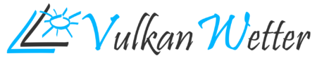 VulkanWetter